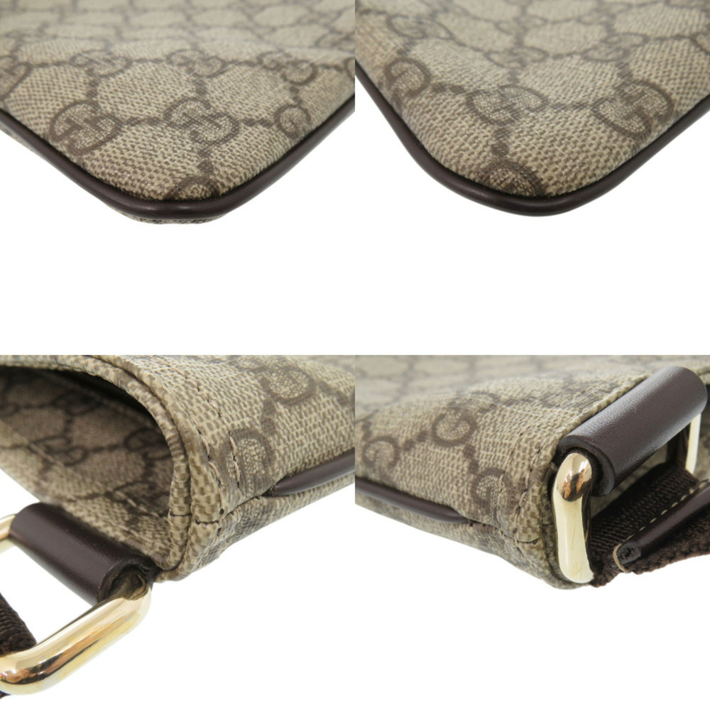 GUCCI Bag - Picture 4 of 10